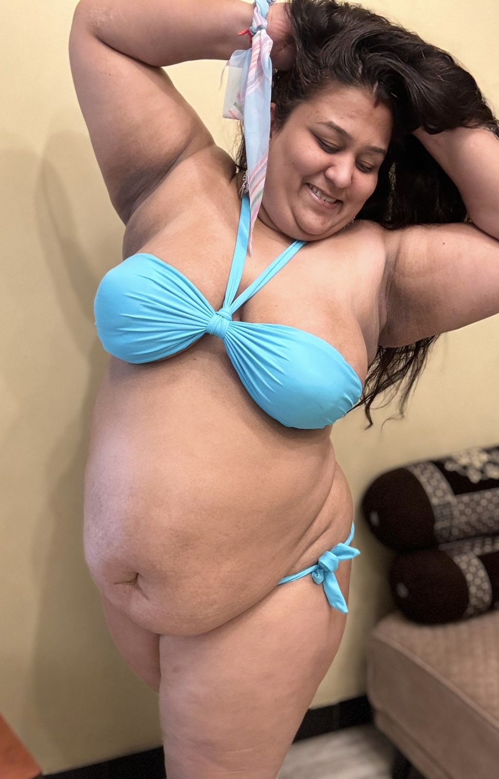 amateur photo IMG_5506~photo-full