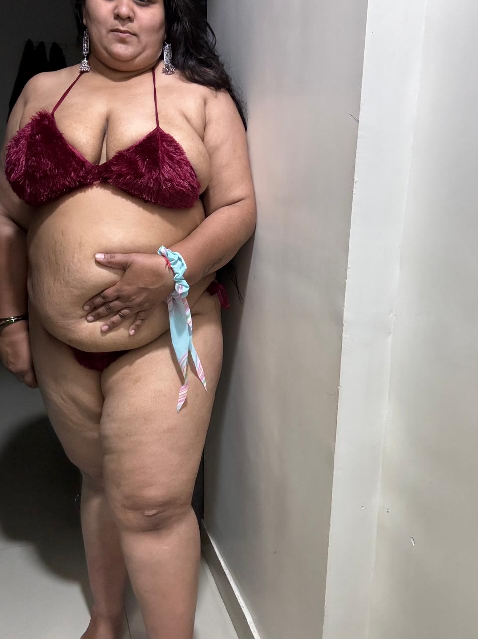 amateur photo IMG-20240329-WA0041