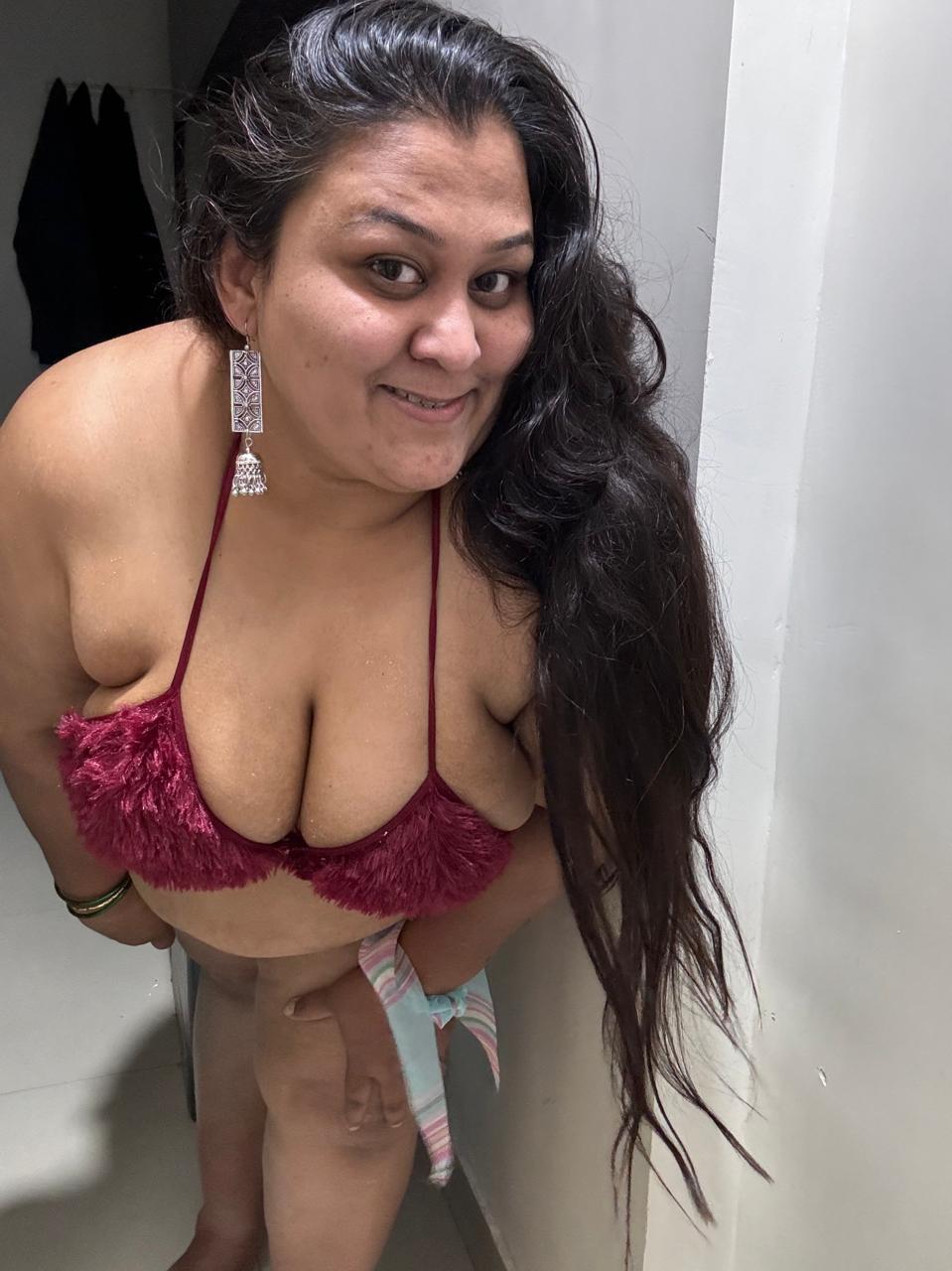 amateur photo IMG-20240329-WA0042