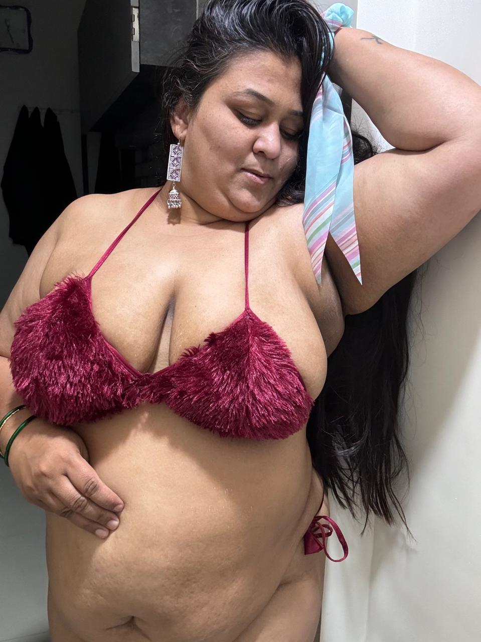 amateur photo IMG-20240329-WA0043