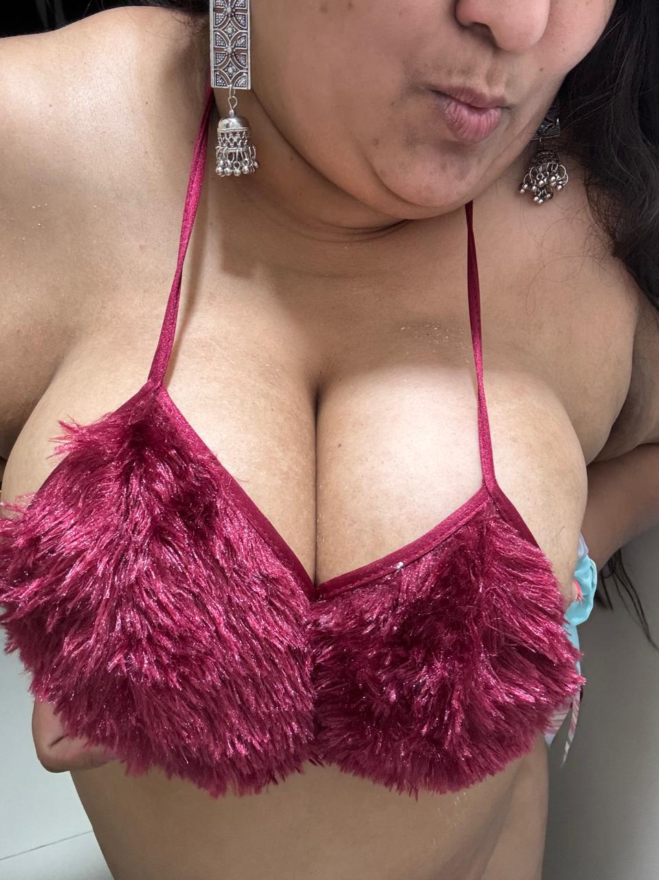 amateur photo IMG-20240329-WA0045