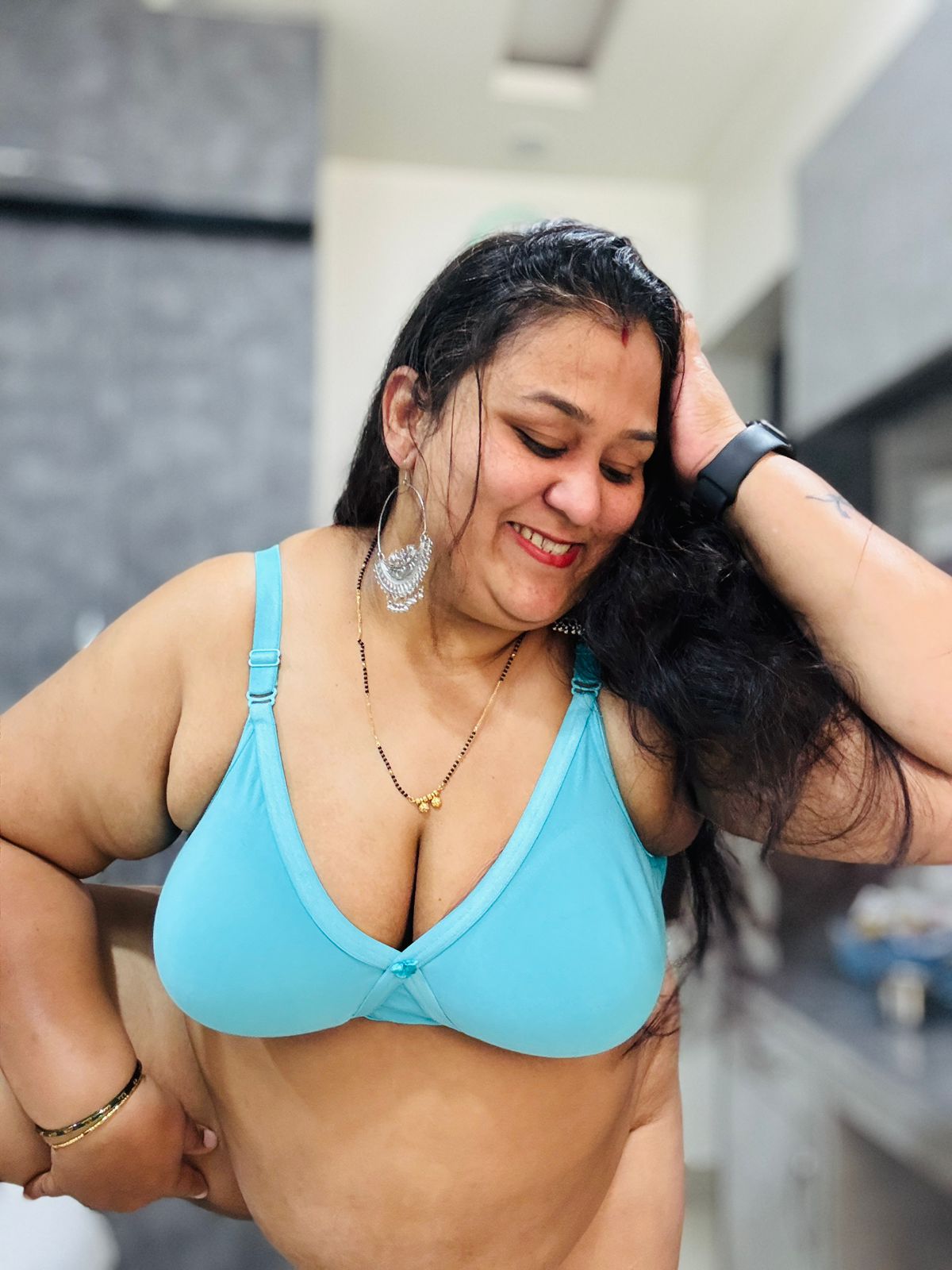 amateur photo IMG-20241127-WA0006