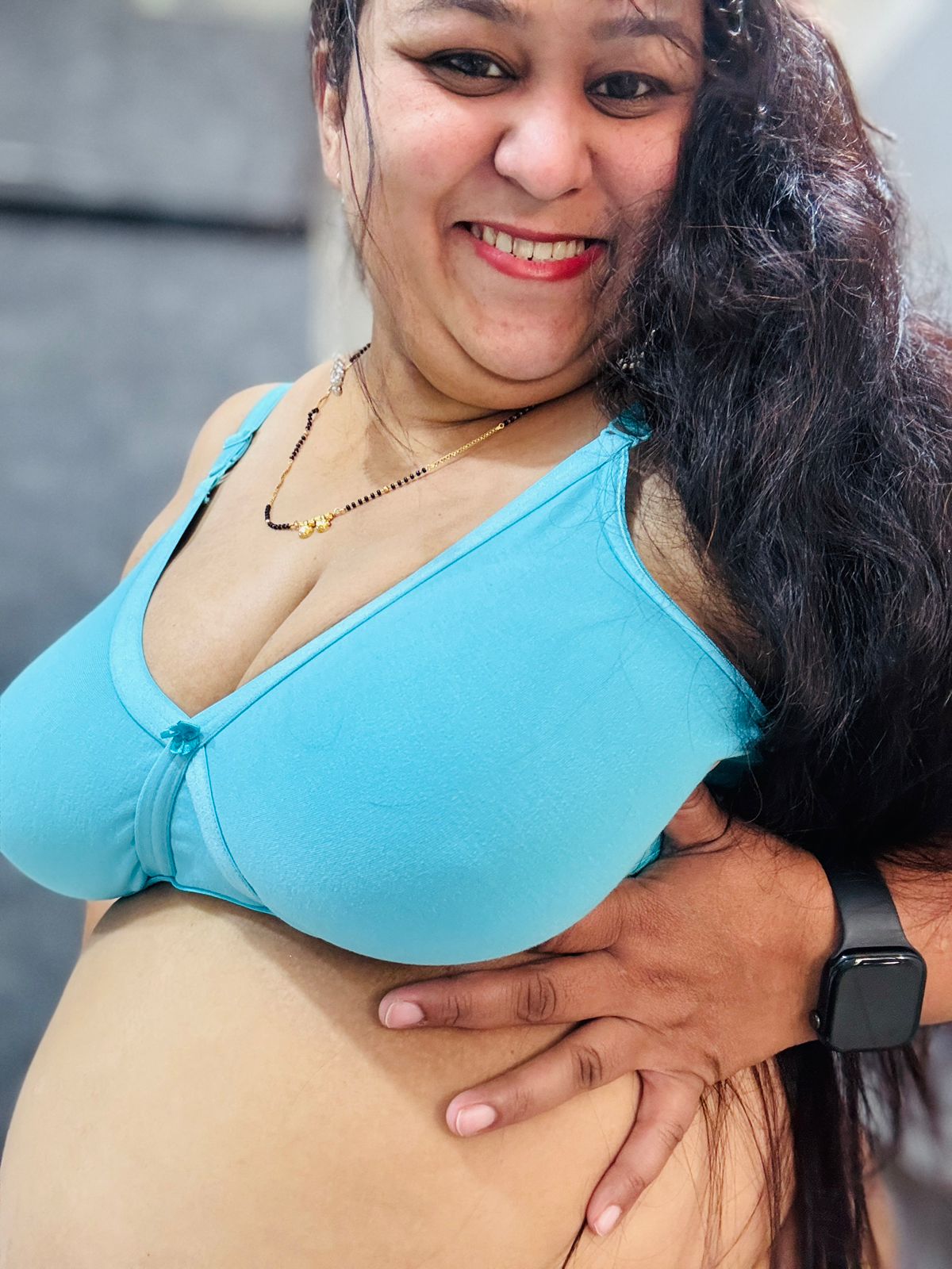 amateur photo IMG-20241127-WA0007