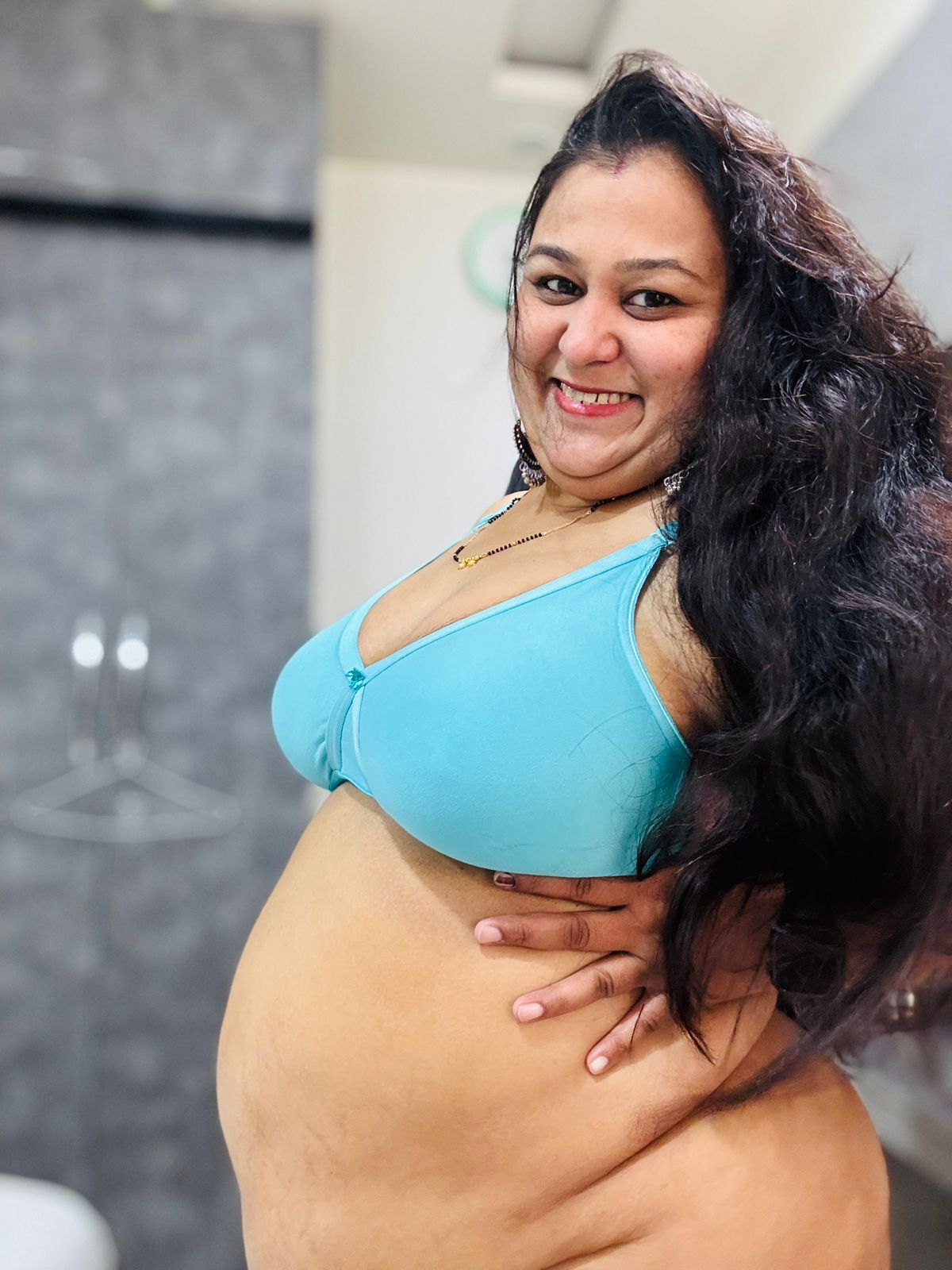 amateur photo IMG-20241127-WA0008