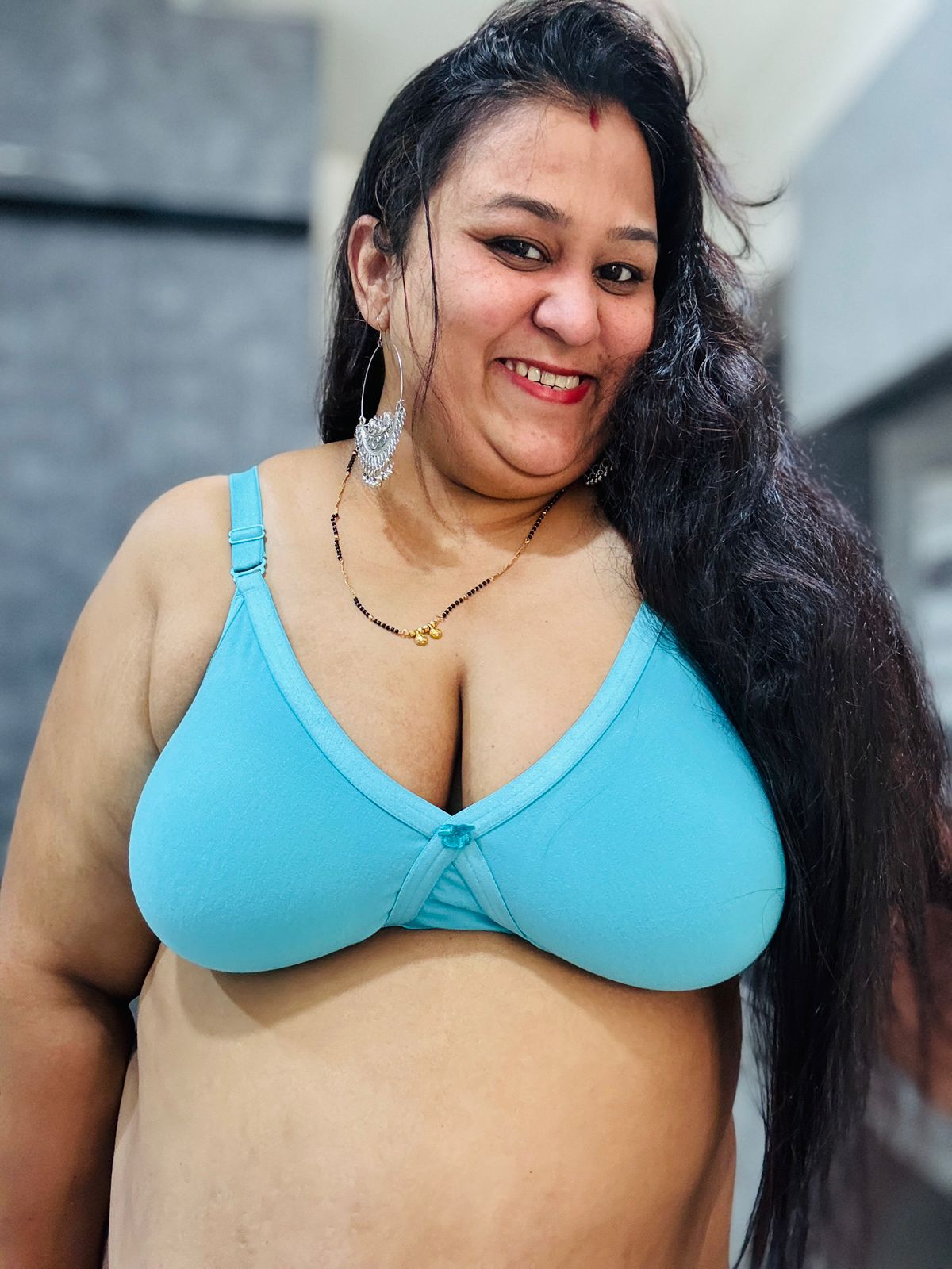 amateur photo IMG-20241127-WA0009