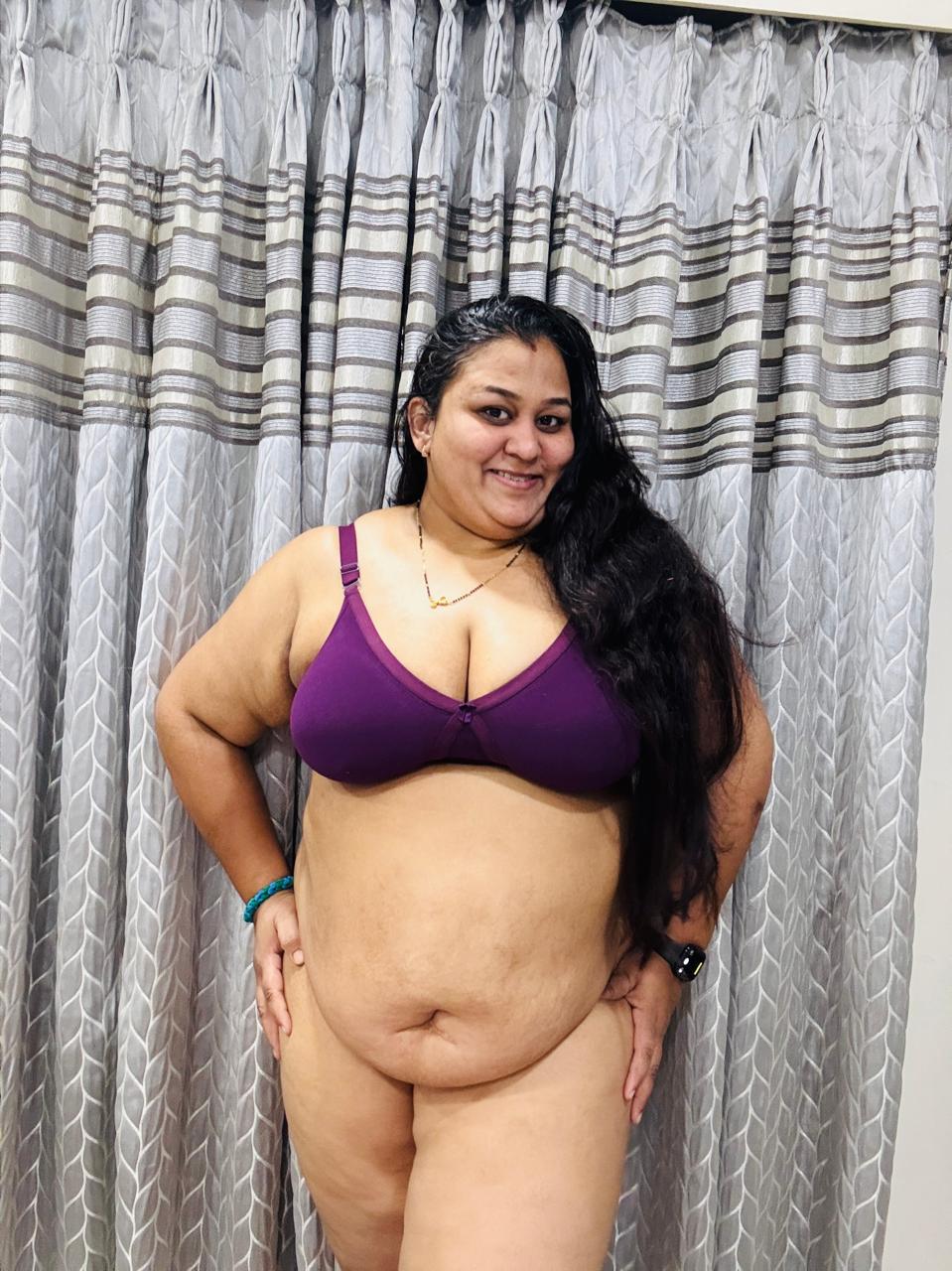 amateur photo IMG-20250111-WA0000