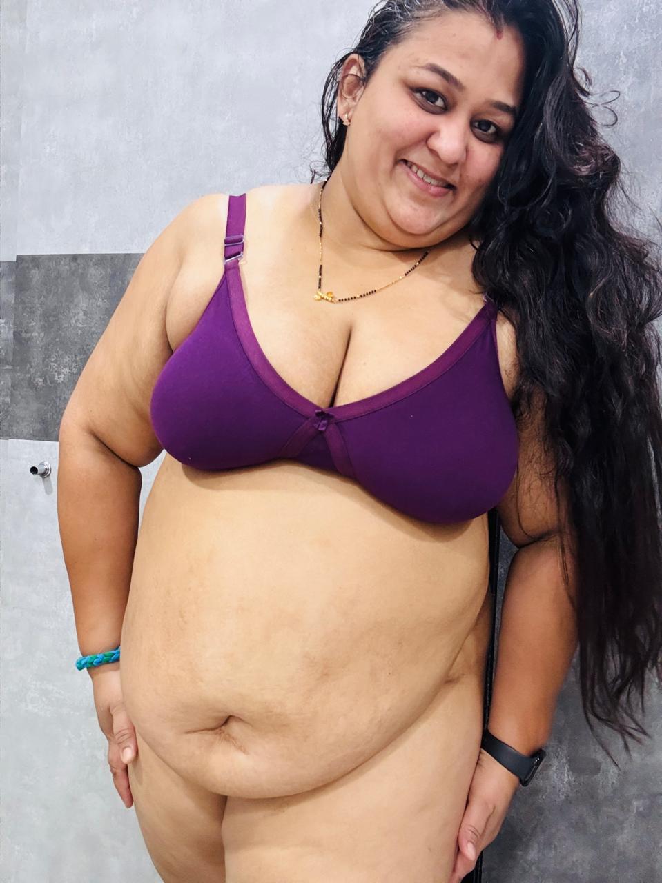 amateur photo IMG-20250111-WA0001