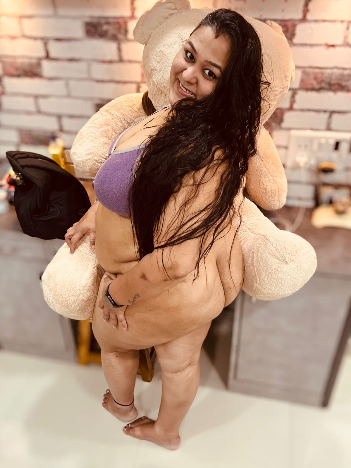 amateur photo IMG-20250111-WA0015