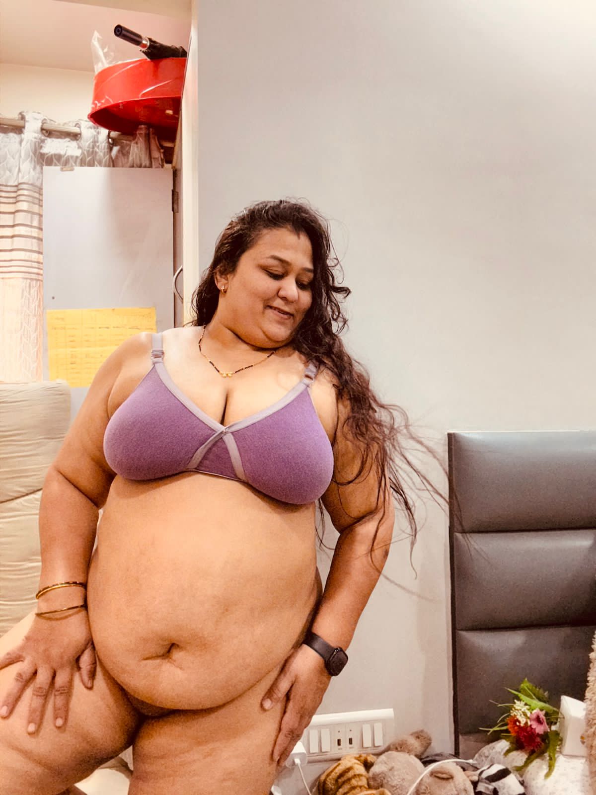 amateur photo IMG-20250111-WA0016