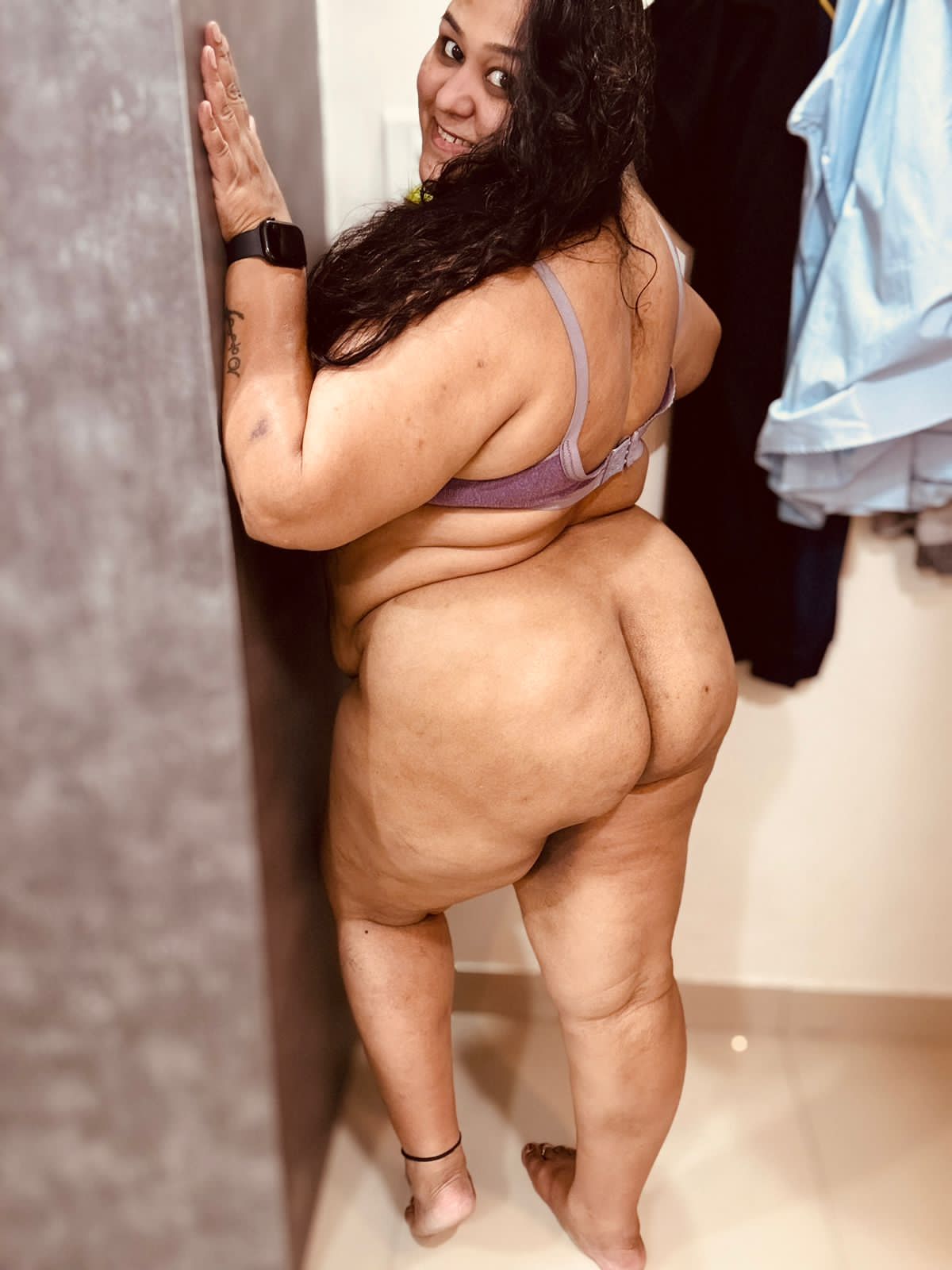 amateur photo IMG-20250111-WA0017