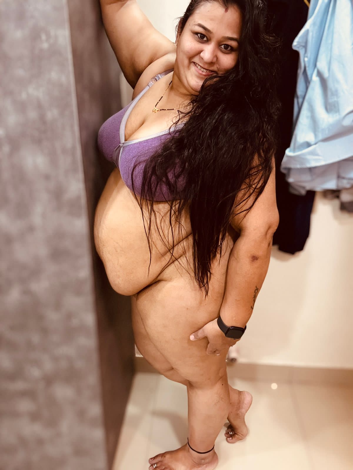 amateur photo IMG-20250111-WA0018