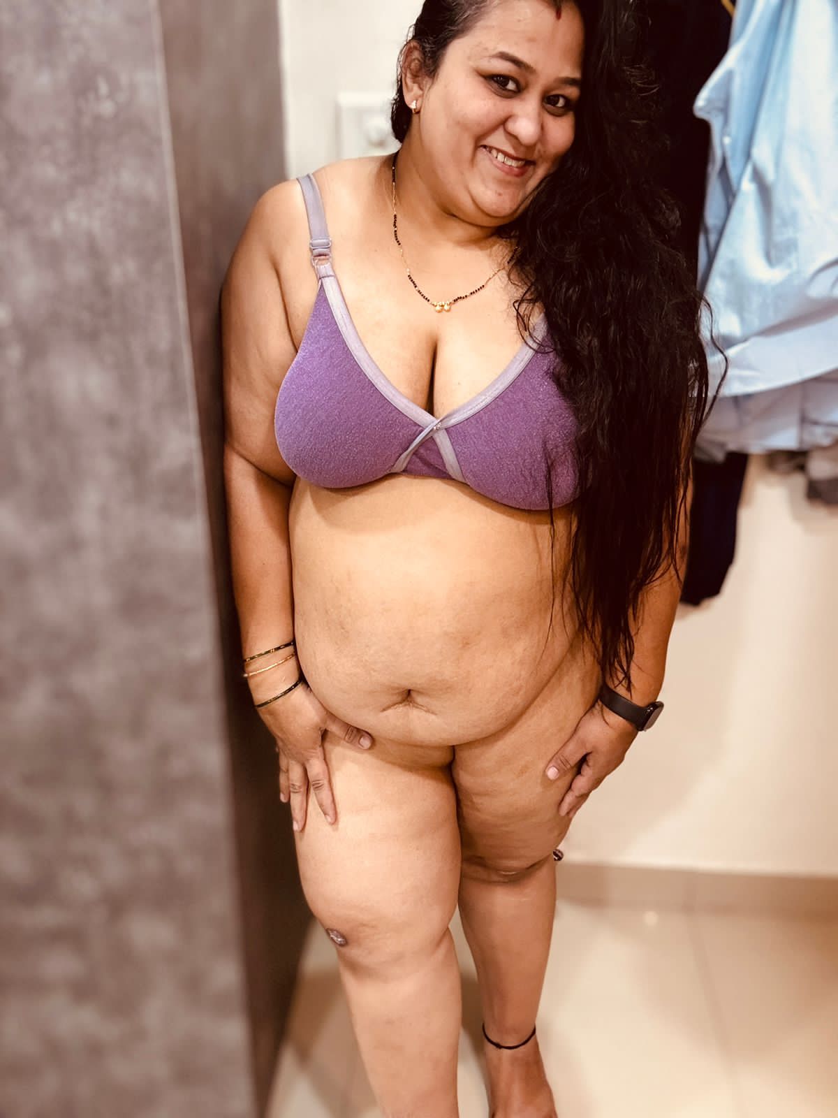 amateur photo IMG-20250111-WA0019