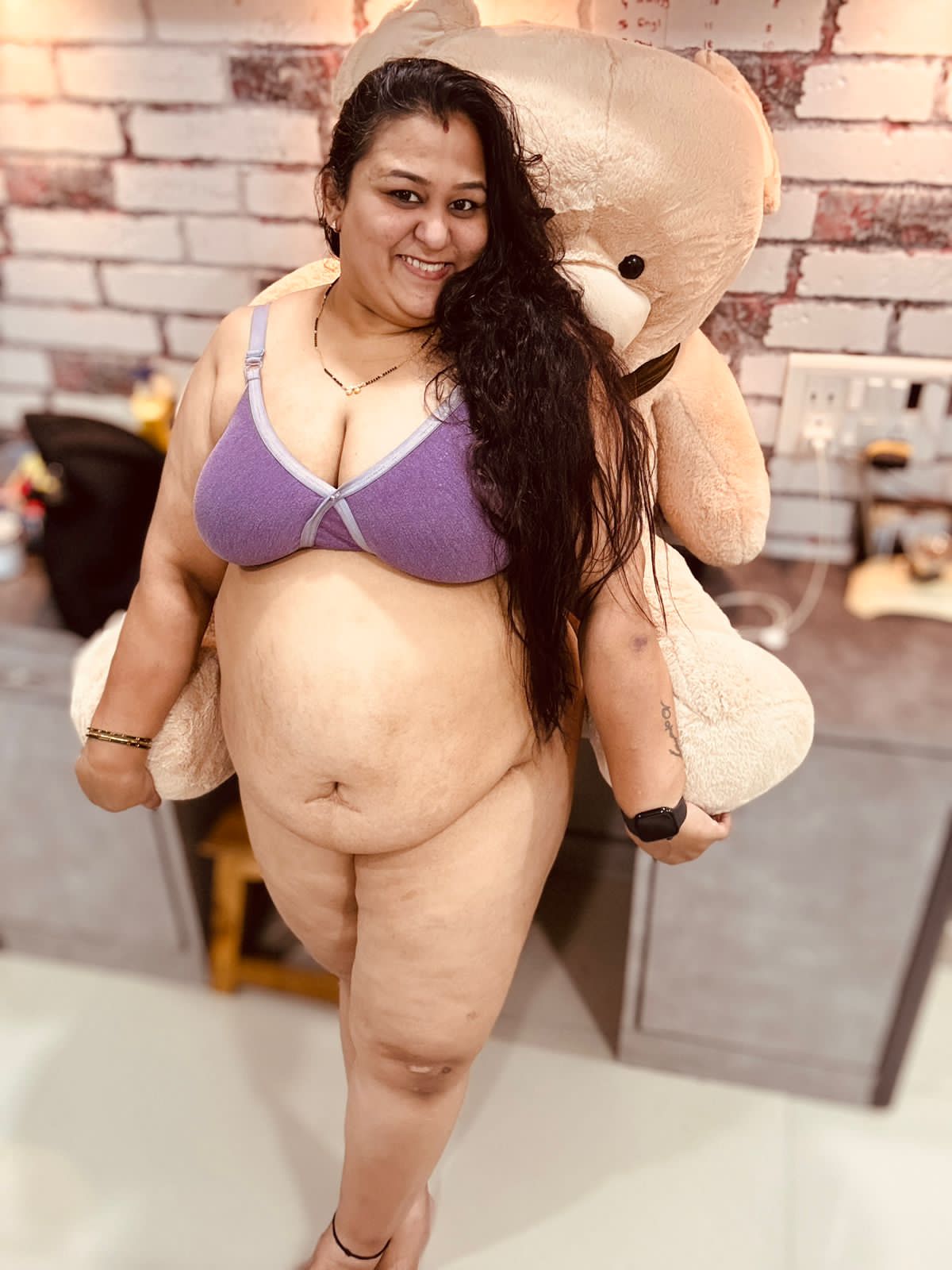 amateur photo IMG-20250111-WA0020