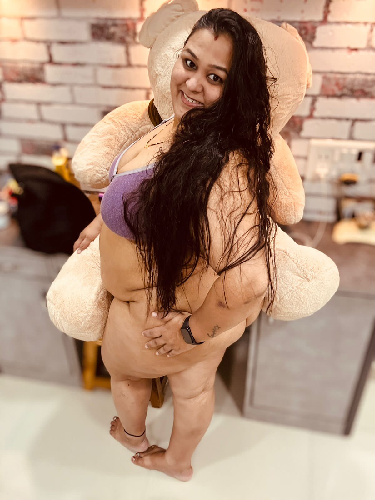 amateur photo IMG-20250111-WA0021