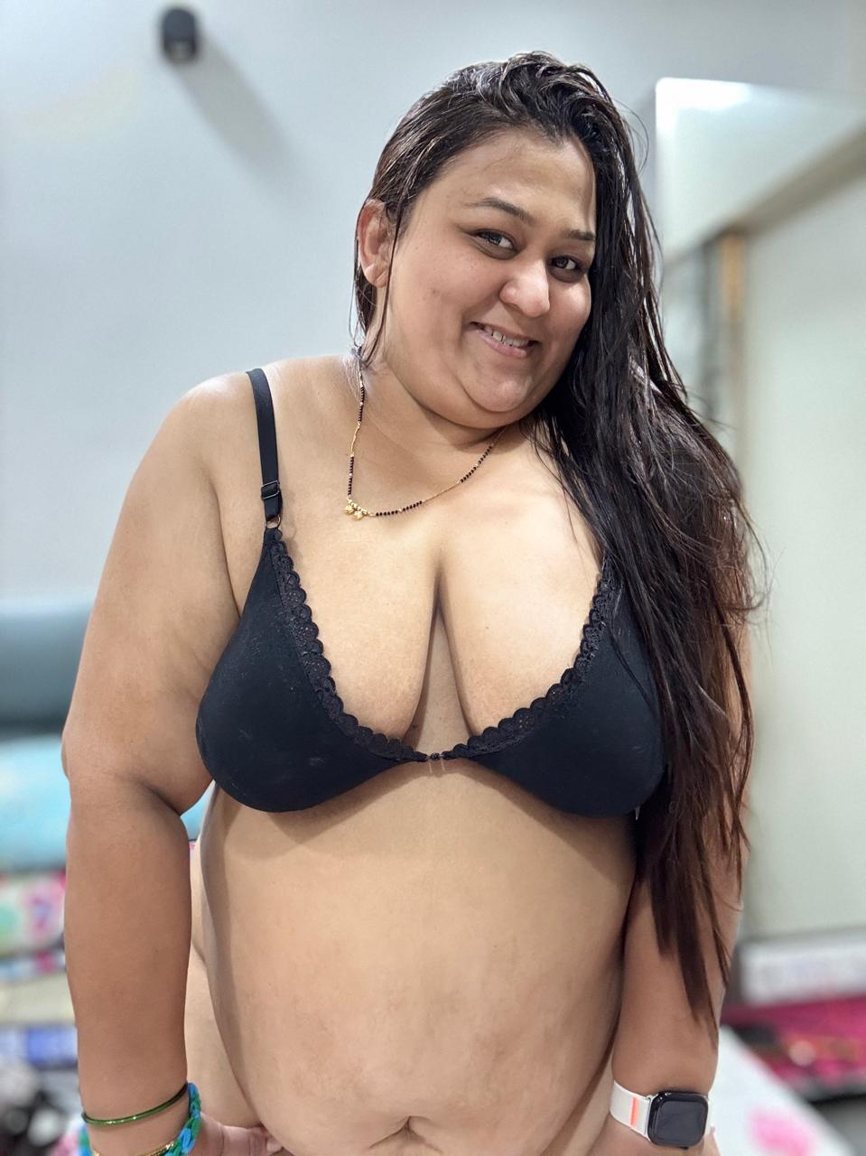 amateur photo IMG-20250422-WA0002