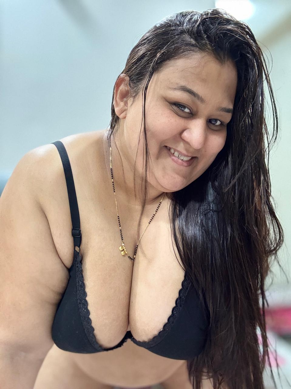 amateur photo IMG-20250422-WA0003