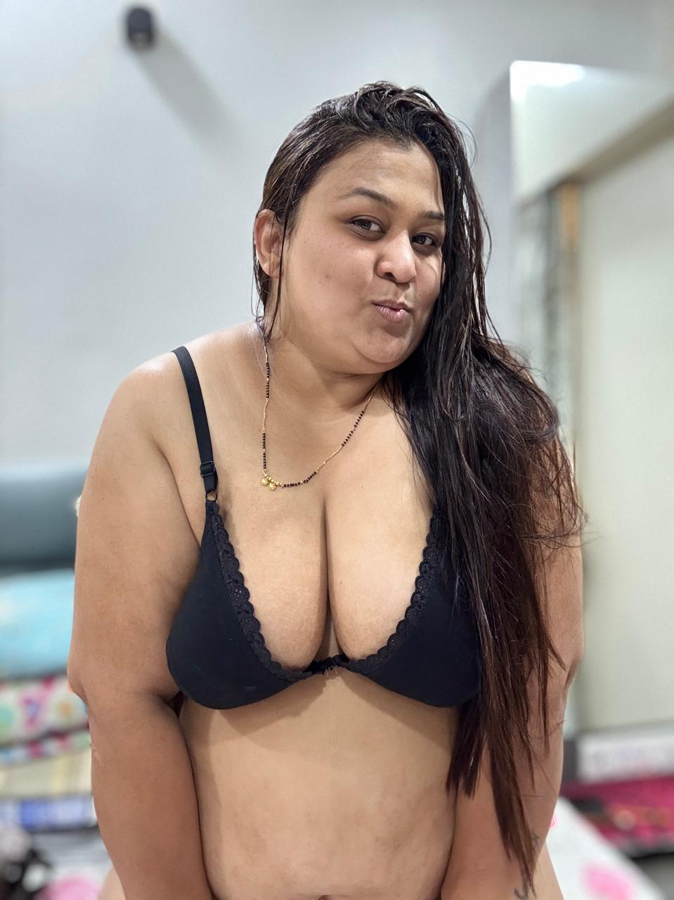 amateur photo IMG-20250422-WA0006