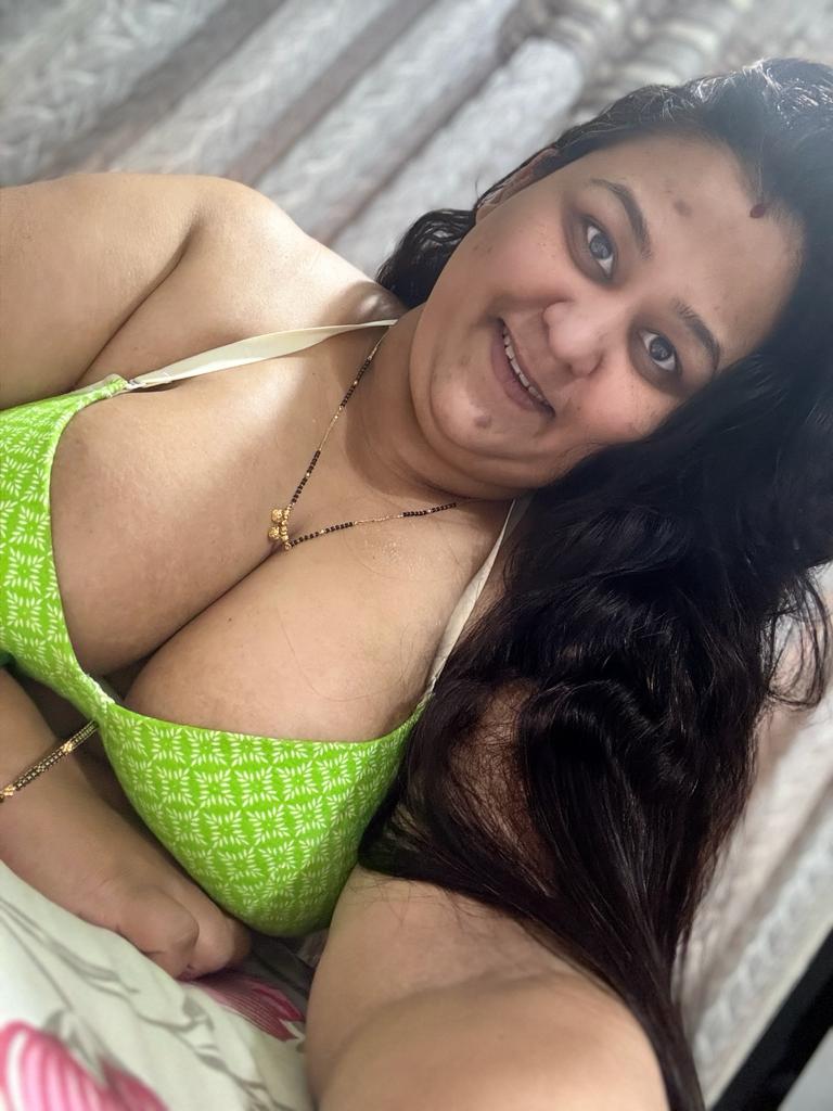 amateur photo WhatsApp Image 2024-01-03 at 12.52.25_9e56cad8