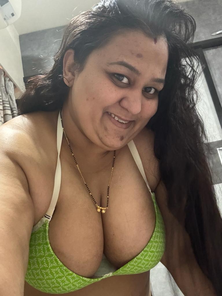 amateur photo WhatsApp Image 2024-01-03 at 12.52.25_6624dd25