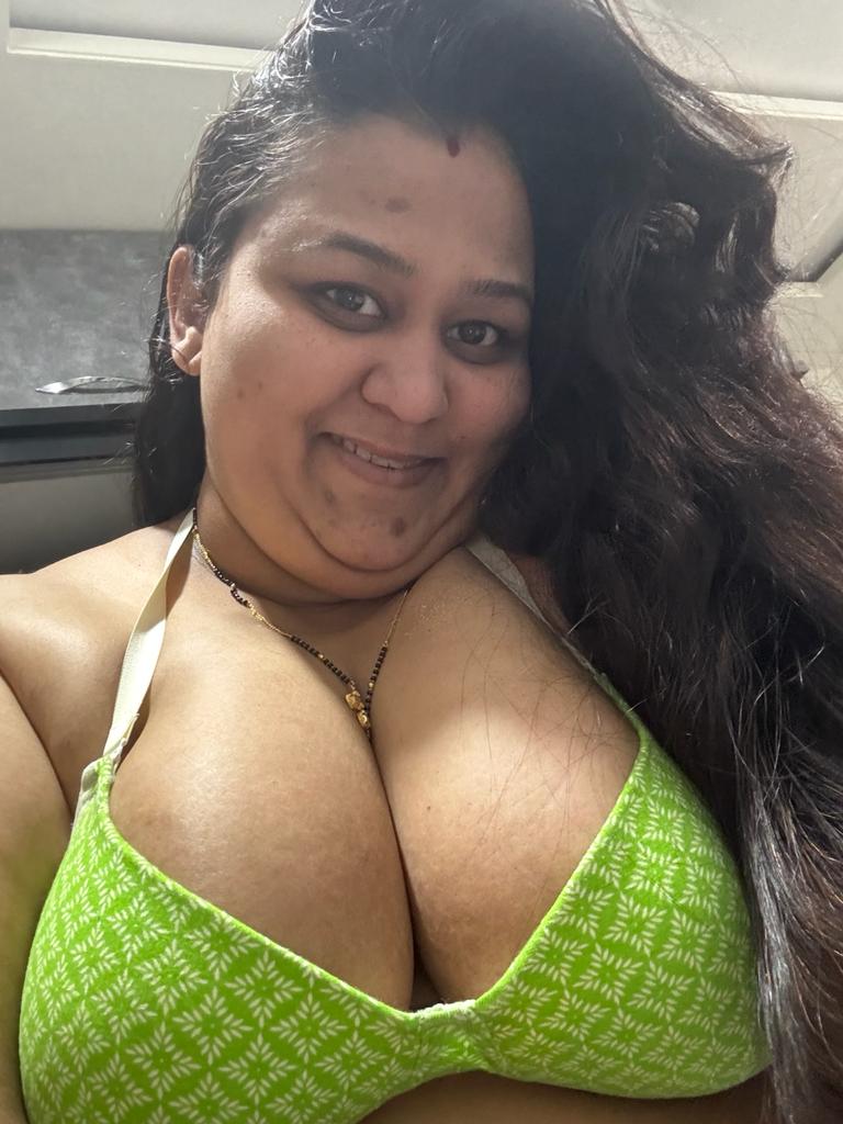 amateur photo WhatsApp Image 2024-01-03 at 12.52.25_d0a8cf1c