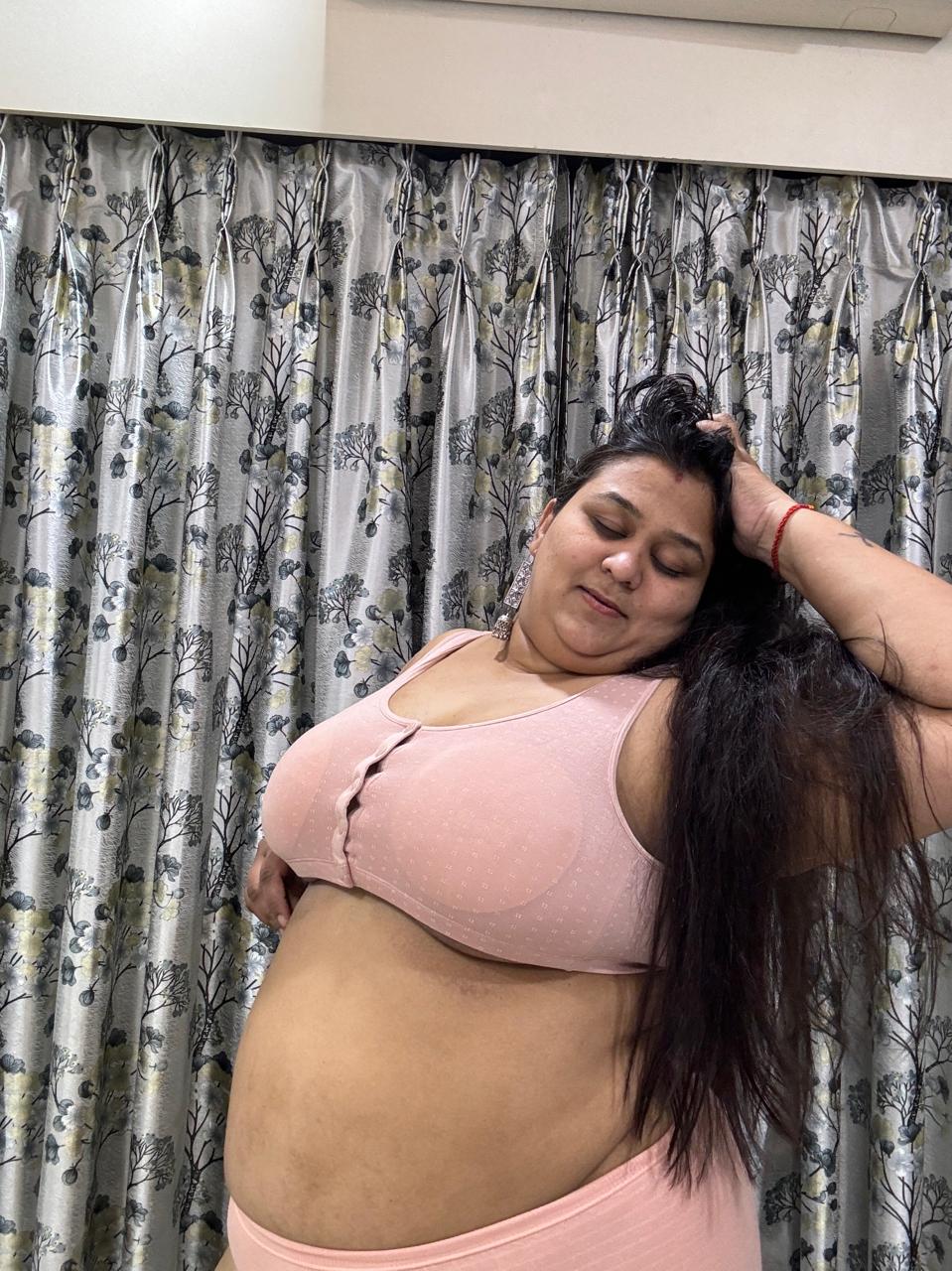 amateur photo WhatsApp Image 2024-09-02 at 12.36.17(2)