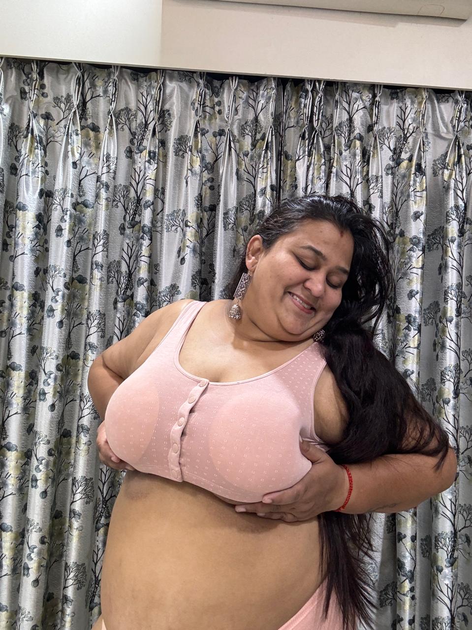 amateur photo WhatsApp Image 2024-09-02 at 12.36.17(3)