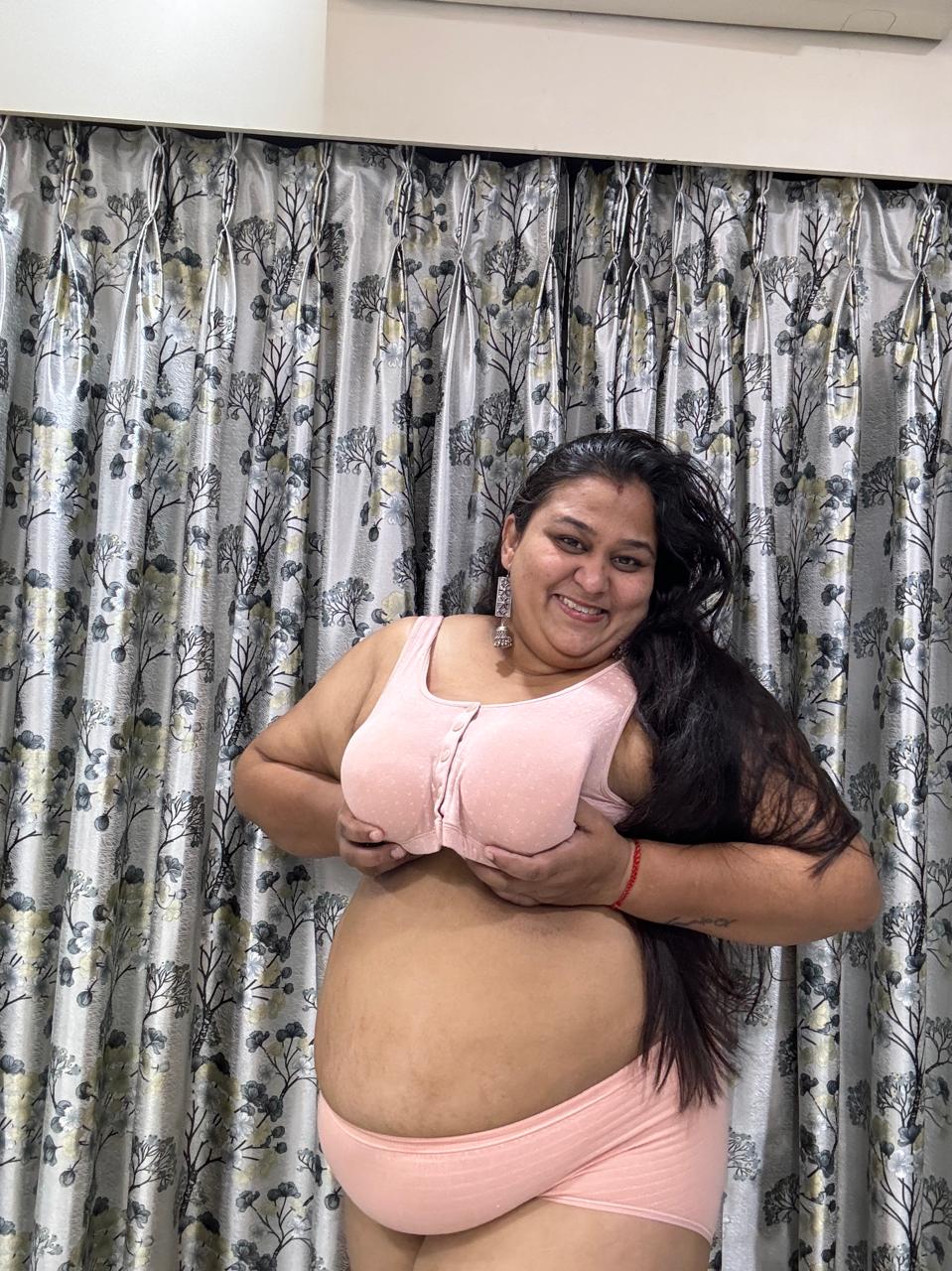 amateur photo WhatsApp Image 2024-09-02 at 12.36.17(4)