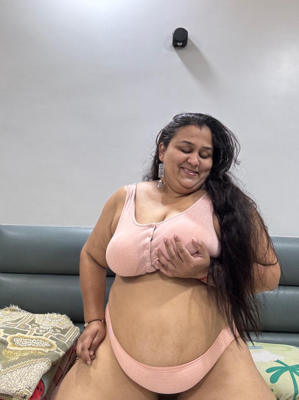 amateur photo WhatsApp Image 2024-09-02 at 12.36.17(7)