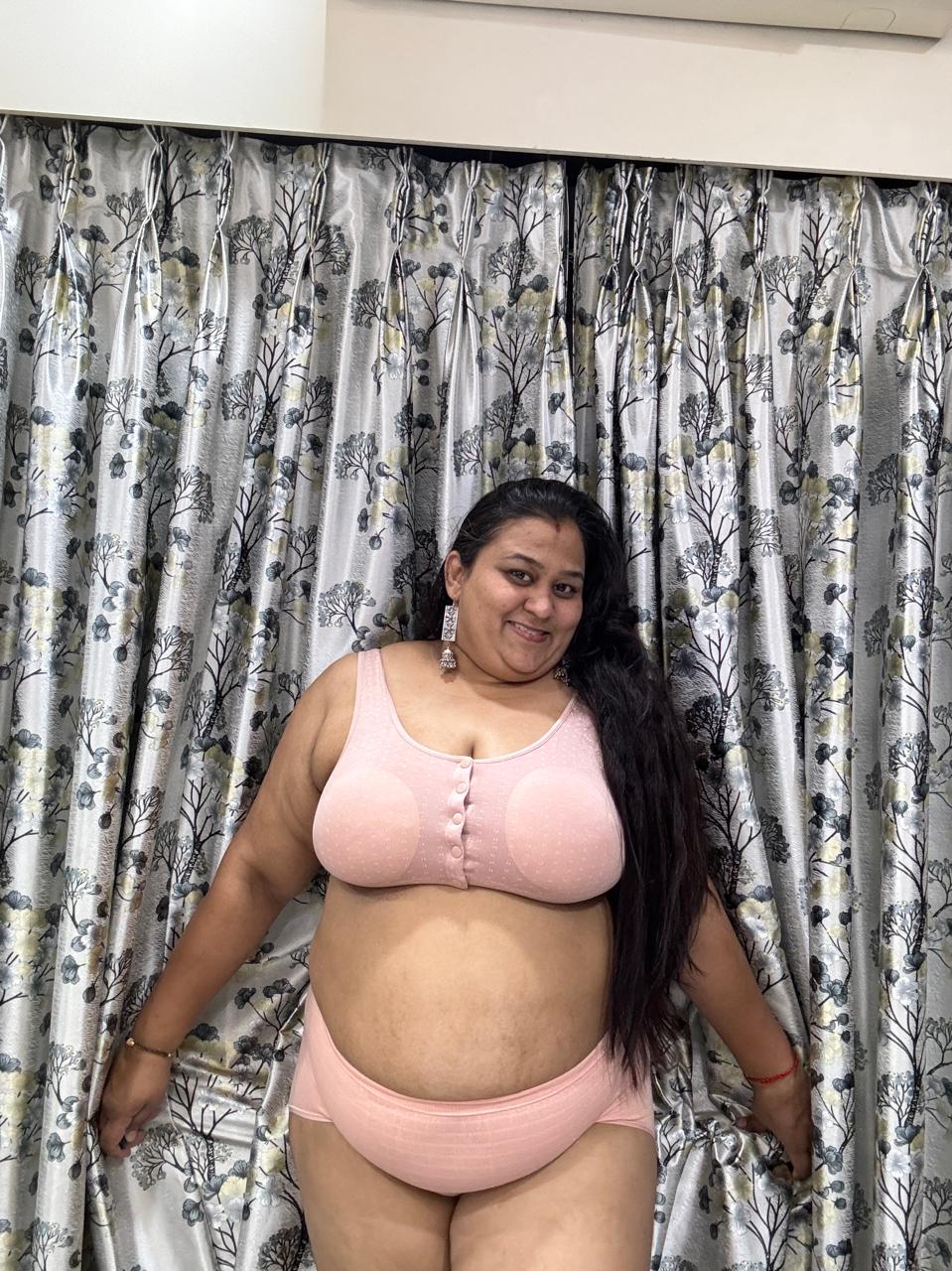 amateur photo WhatsApp Image 2024-09-02 at 12.36.17