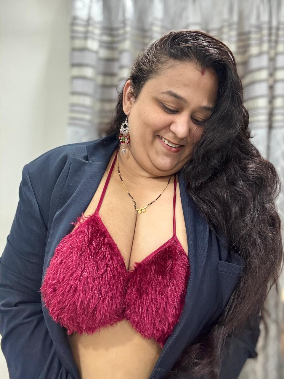 amateur photo WhatsApp Image 2024-10-15 at 13.00.04(1)