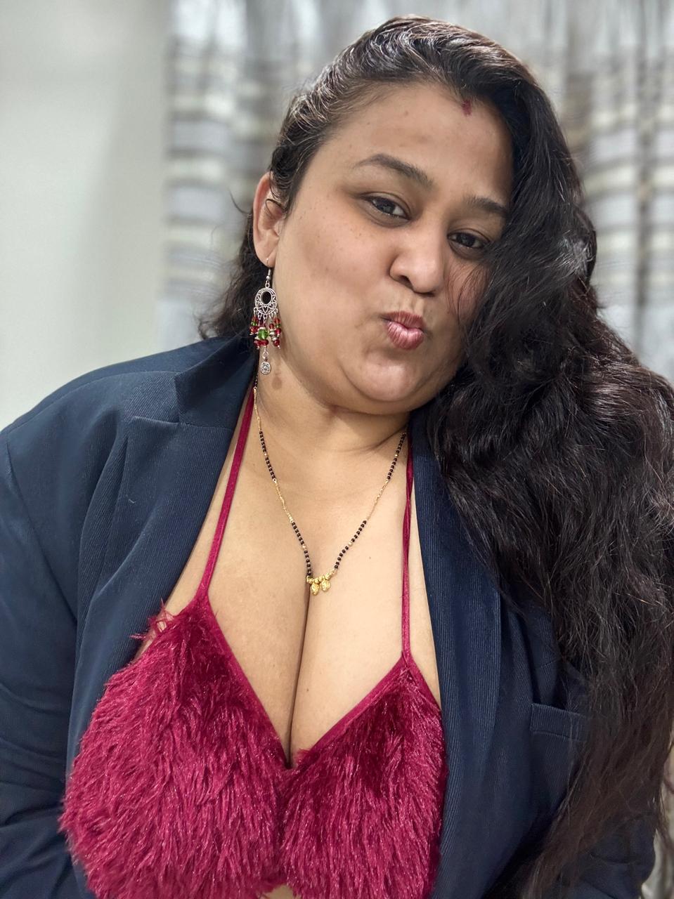 amateur photo WhatsApp Image 2024-10-15 at 13.00.04