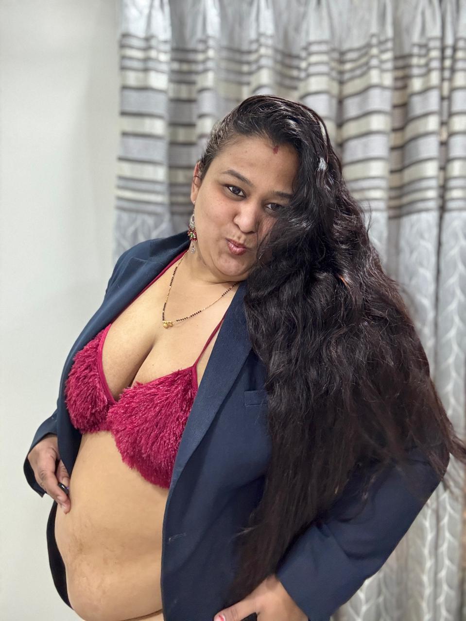 amateur photo WhatsApp Image 2024-10-15 at 13.00.09