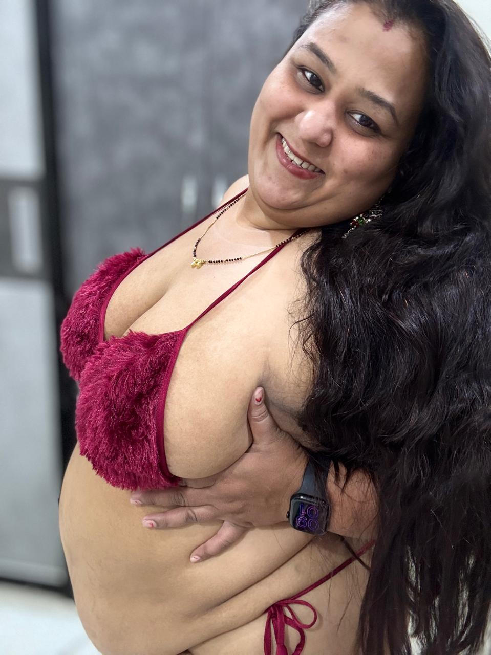 amateur photo WhatsApp Image 2024-10-15 at 13.00.10(1)