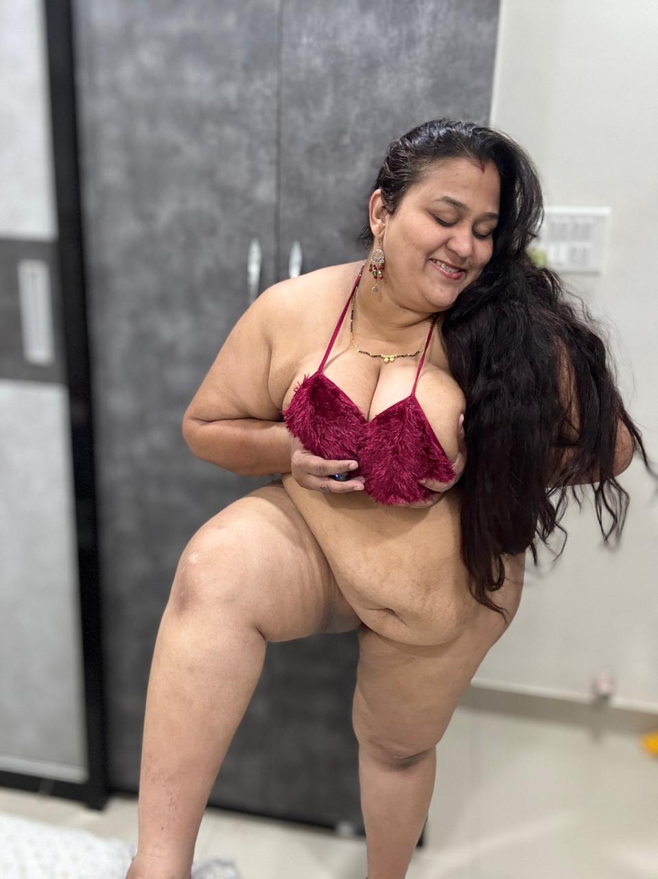 amateur photo WhatsApp Image 2024-10-15 at 13.00.10(2)