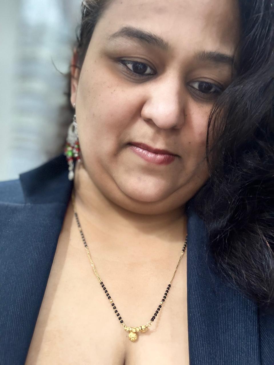 amateur photo WhatsApp Image 2024-10-15 at 13.00.10