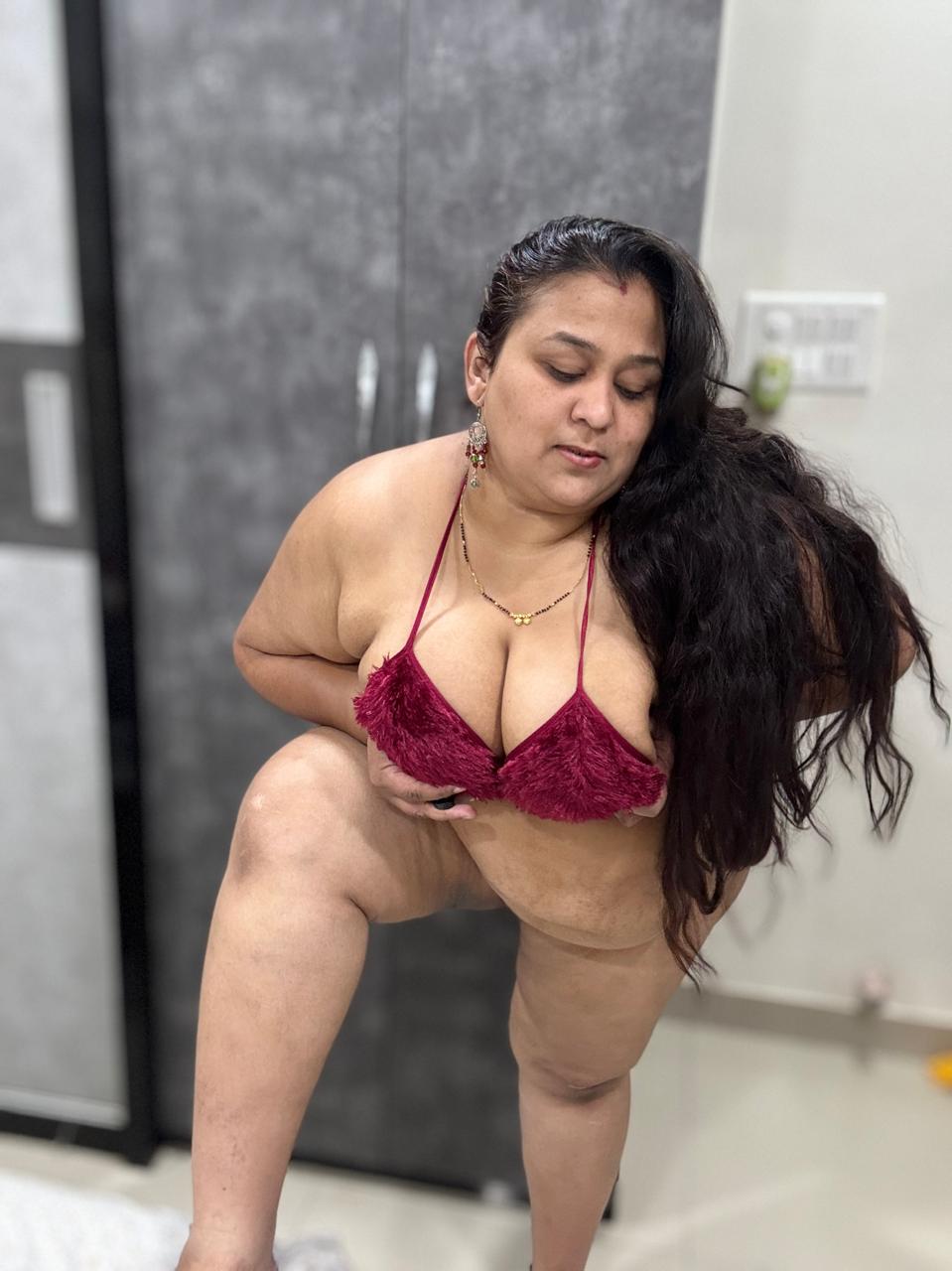 amateur photo WhatsApp Image 2024-10-15 at 13.00.11