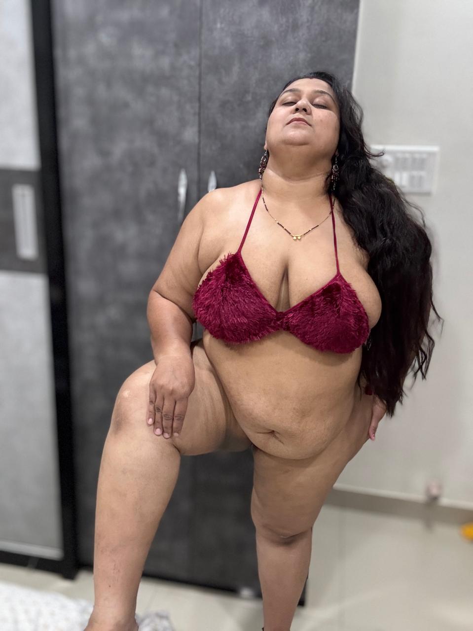 amateur photo WhatsApp Image 2024-10-15 at 13.00.12