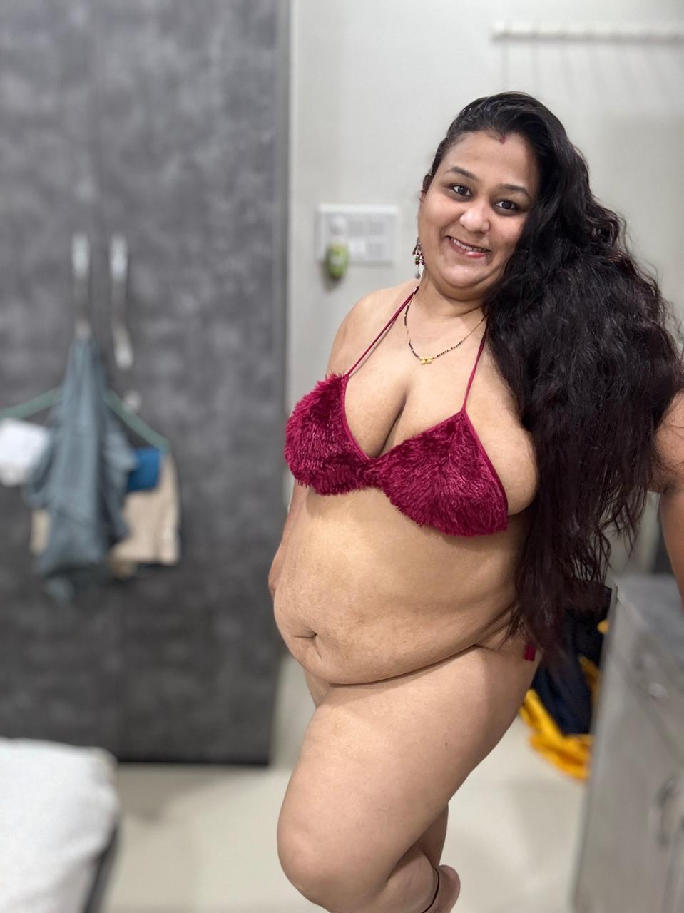 amateur photo WhatsApp Image 2024-10-15 at 13.00.15(2)