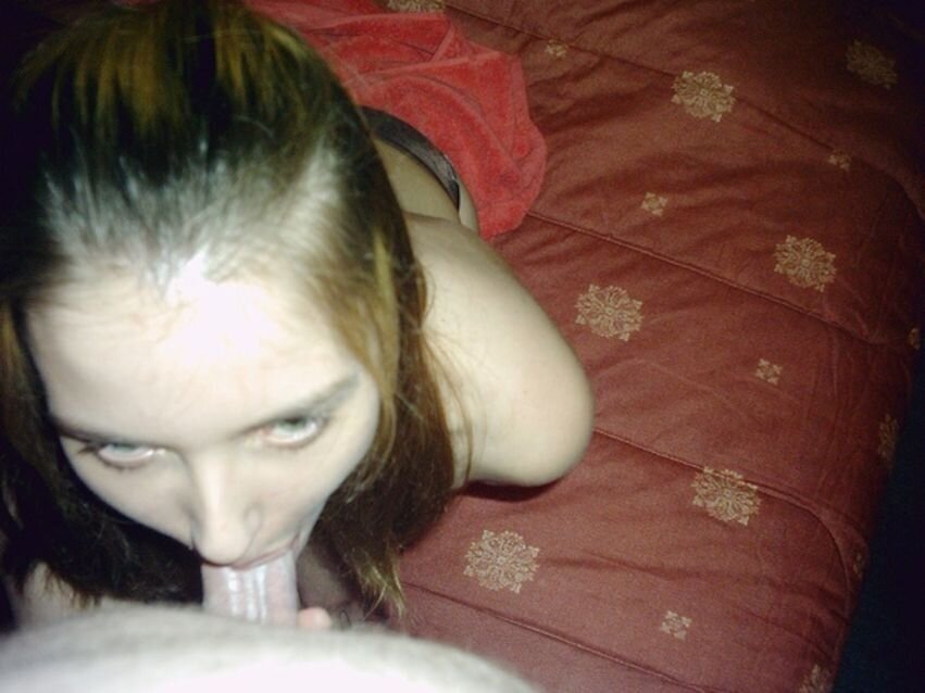 23059030-stacy-black-body-glove-string-bikini-blowjob-31_880x660