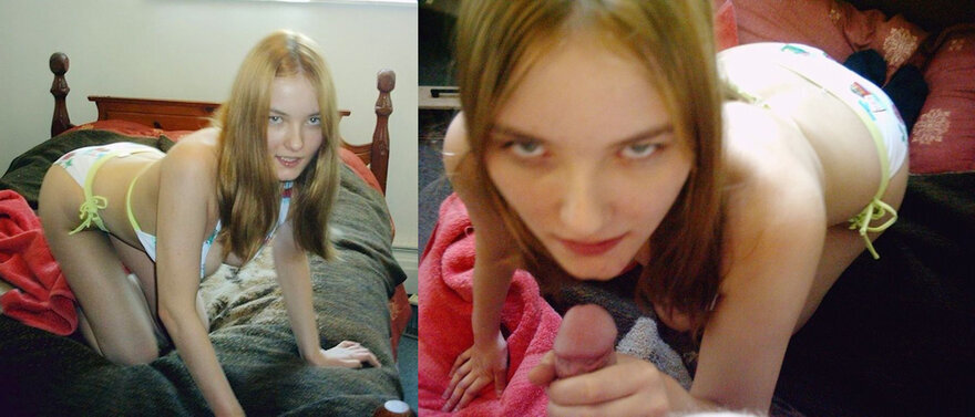 23059016-niiki-head-bikini_880x660