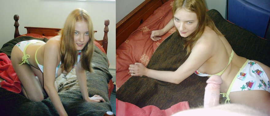 23059014-6223_880x660