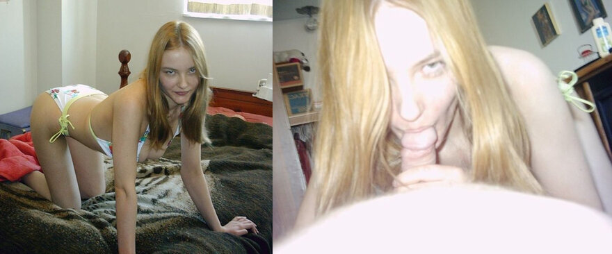 23059011-23059011_880x660