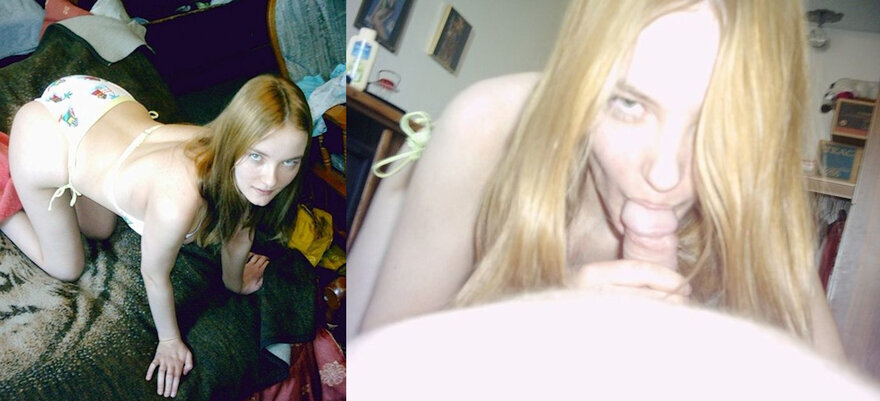 23059010-23059010_880x660