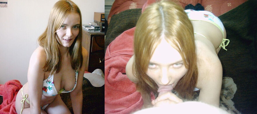 23059006-23059006_880x660