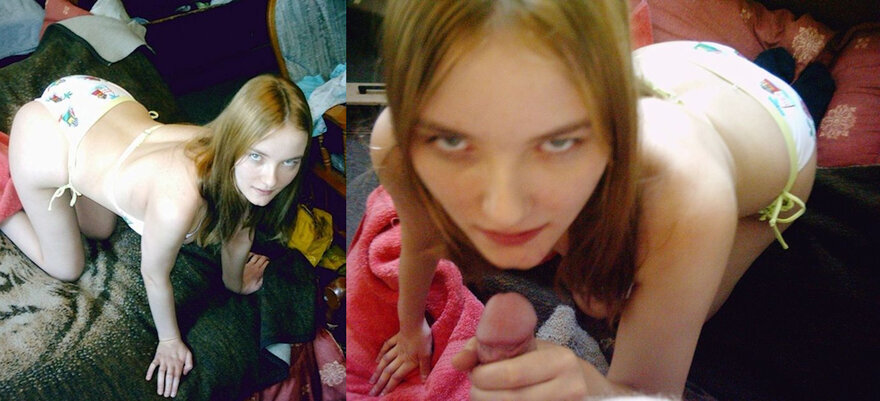 23059001-23059001_880x660