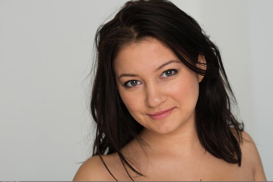 domai_bellavitana-1_bellavitana_high_0056