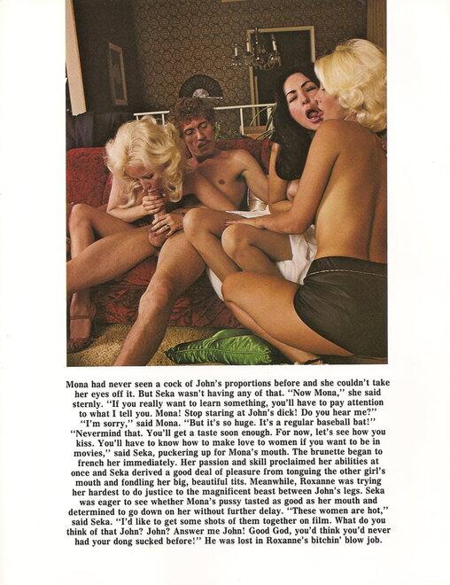 40032226058bb4aeb737