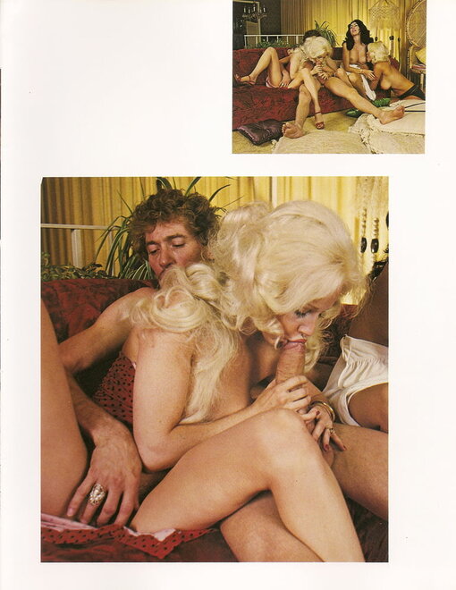 40032226058bb4b50753