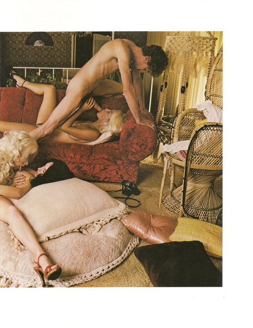 40032226058bb4e41898