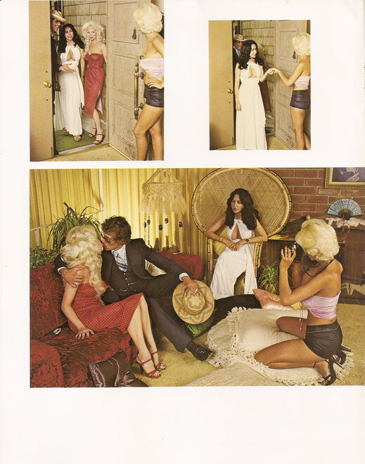 40032226058bb48be2c4